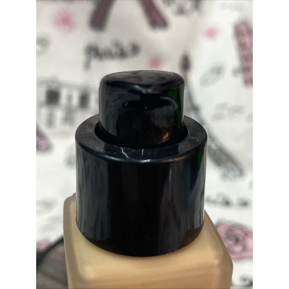 lancome teint idole ultra 24h-270 BISQUE (W) -PLEASE READ
